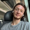 Логотип телеграм канала @resol1on — Роман Resolut1on