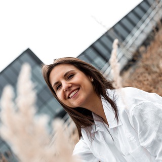 Логотип телеграм канала @resole_retreat — Щепотка соли