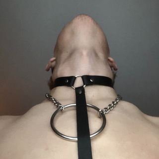 Логотип телеграм канала @resolove — двенадцатый клуб