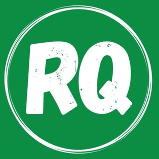 Logotipo do canal de telegrama resolverquestoess - Resolver Questões
