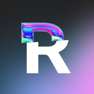 Логотип телеграм канала @resolvers_game — Resolvers — настолка