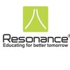 टेलीग्राम चैनल का लोगो resonance_modules_lectures — RESONANCE MODULES  MATERIALS JEE