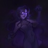 Логотип телеграм -каналу resonance_of_shadows — Resonance of Shadows