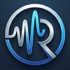 Логотип телеграм -каналу resonance_studio_ua — Resonance Studio