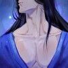 Логотип телеграм канала @resonancedreams — Мин Шунья | Рыба 18 