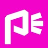 Логотип телеграм -каналу resonancemediaa — РЕЗОНАНС МЕДІА | НОВИНИ