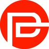 Логотип телеграм канала @resonansse — Резонанс — Центр расследований