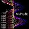 Логотип телеграм канала @resonate_now — Резонанс с реальностью