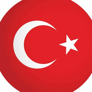 Логотип телеграм канала @resortturkey — Курорты 🌊 Турции