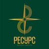 Логотип телеграм канала @resource_bschool — Бизнес Ресурс • Ксения Дружинина