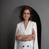 Логотип телеграм канала @resource_interiors — Resource Interiors by Angelina Safronova