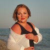 Логотип телеграм канала @resource_location — Психосоматика Души