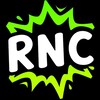 Логотип телеграм канала @resource_nw_club — Resource Networking Club