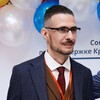 Логотип телеграм канала @resource_way — Ресурс внутри тебя🔥🏆🎯🚀💰