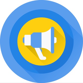 Логотип телеграм -каналу resourcenetinfo — ResourceNET | Info 🍉