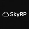 Логотип телеграм канала @resourcepack11 — SkyRP