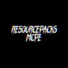 Logo of telegram channel resourcepackformcpe — 𝙍𝙚𝙨𝙤𝙪𝙧𝙘𝙚 𝙥𝙖𝙘𝙠𝙨 ꧂ 𝙁𝙤𝙧 𝙈𝙞𝙣𝙚𝙘𝙧𝙖𝙛𝙩