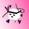 Логотип телеграм канала @resourcepacko — ʀᴇsᴏᴜʀᴄᴇ ᴘᴀᴄᴋᴏ 🔥