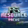 Логотип телеграм канала @resourcepacksminecraft — Ресурспаки для PvP! Minecraft! PvP resourcepacks Minecraft!
