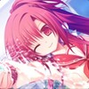 Логотип телеграм канала @resourcepacku — 𝒑𝒊𝒏𝒌-𝒑𝒂𝒄𝒌𝒊