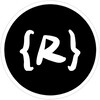 Логотип телеграм канала @resourcesrobloxstudio — Resources | Roblox Studio