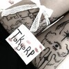 Логотип телеграм канала @resourspackstokyo — Resources Pack | Рп для майнкрафта| TokyoRp
