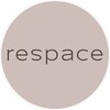 Логотип телеграм канала @respace_centers — Respace