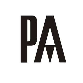 Логотип телеграм канала @resparm — Газета «Республика Армения»