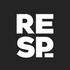 Логотип телеграм канала @respawn_announcements — Респавн | Сообщество создателей игр