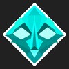 Логотип телеграм канала @respawn_yt — РЕСПАУН Live