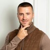 Логотип телеграм канала @respect_estate_moscow — Лондарев Владимир | Новостройки Москвы