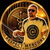 Логотип телеграм канала @respect_mercury — RESPECT MERCURY | Деньги в Движении
