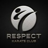 Logo of telegram channel respect_sport — "Respect" Sport Club