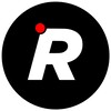 Логотип телеграм канала @respectnewsru — Респект тем, кто с нами. Live