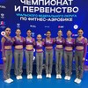 Логотип телеграм канала @respecttt11_1 — Respect💜🩶