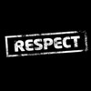 Telegram kanalining logotibi respekt_videolar1 — Respect ⚡️videolar