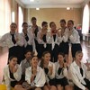 Логотип телеграм канала @respekttrum — респект асбееест💃🏼