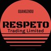 Логотип телеграм канала @respeto_marketplace — Товары для маркетплейсов WB, Ozon