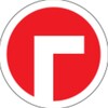 Логотип телеграм -каналу responsiblecitizens — Відповідальні громадяни/Responsible citizens