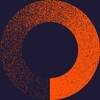 Логотип телеграм канала @resppoint — Точка Возрождения | Respawn Point