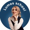 Логотип телеграм -каналу resps61cy0njmzey — lumos.school