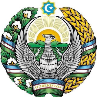 Telegram kanalining logotibi respublika_tarbiyachi — Tarbiyachi 2026-2027