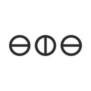 Логотип телеграм канала @respublika_ufa1 — Новости Уфы | Башкортостана