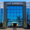 Telegram channel AKIS - Respublika agroxizmatlar markazi logo