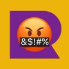 Telegram channel 🤬 ЖК Республіка: 💩 logo