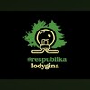 Логотип телеграм канала @respublika_lod — #respublikalodygina