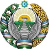 Telegram channel Tarbiyachi 2024-2025 logo