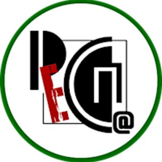 Логотип телеграм канала @respublikakzmedianews — РЕСПУБЛИКА.KZ.media