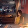 电报频道的标志 resretrteg — 精选主播网红