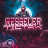 Логотип телеграм канала @resselerstictak — TicTak™Reseller~